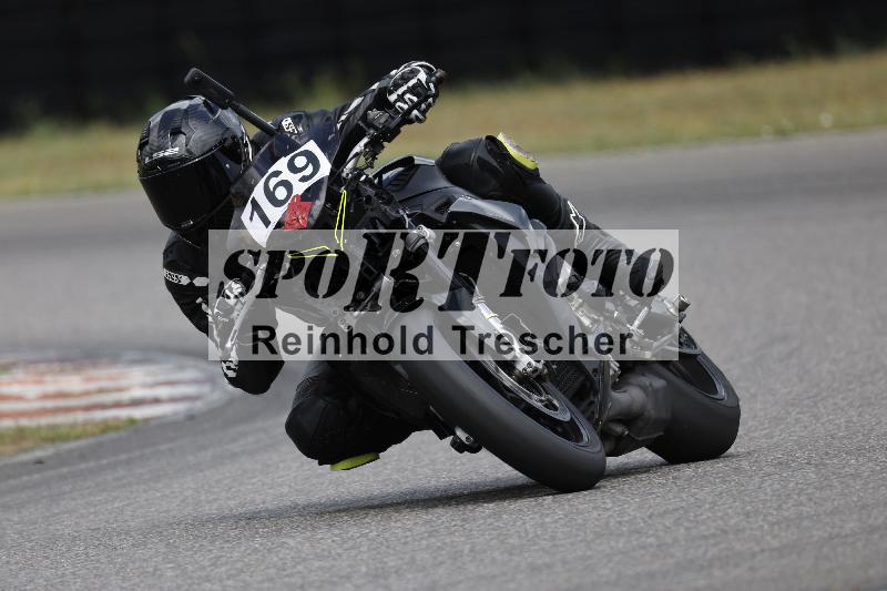 /18 05.06.2026  TZ Motorsport ADR/Gruppe rot/169